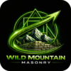 Wild Mountain Masonry