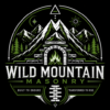 Wild Mountain Masonry